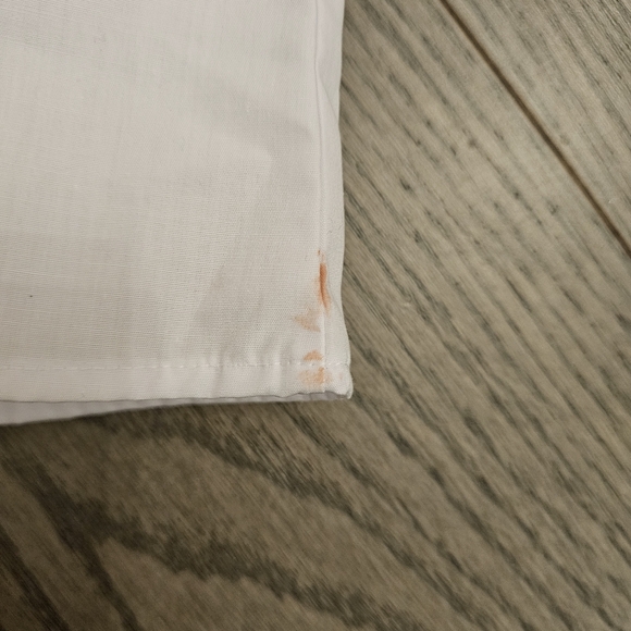 Girls navy blue uniform bundle size 8-9 - Picture 5 of 16